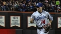 Duquette on Carroll