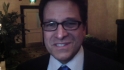 Attanasio on Brewers' needs
