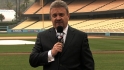 Colletti on Kemp's new deal