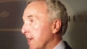 McCourt, White on Kemp