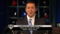 Network on new labor deal