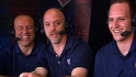 Mayo breaks down AFL prospects