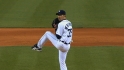 Verlander wins 2011 AL MVP