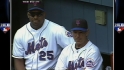MLB Network on Valentine