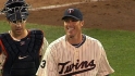Duquette on Nathan signing