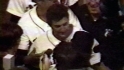 Yaz's 3,000th hit