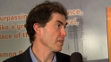Weiner, Verducci on labor deal