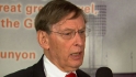 Selig, Verducci on labor deal