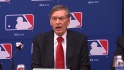 Duquette on arbitration rules
