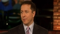 Rosenthal on CBA, free agency