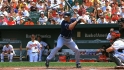 Sizemore re-signs with Tribe