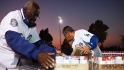 Inside Dodgertown: Turkey