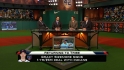 A look at Sizemore's deal