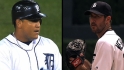 Dickerson on Verlander