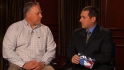Beinfest on Marlins, free agency
