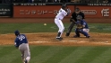 Hot Stove talks Nathan, Feliz