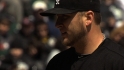 Hot Stove: Buehrle to Tigers?