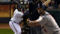 Cubs pursuing Pujols, Prince