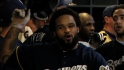 Hot Stove on Seattle's interests