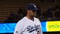 Hot Stove on Broxton's new deal