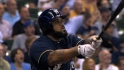 Prince could stay with Brewers