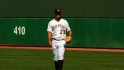 Cole could see action in 2012