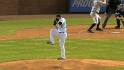 Could J.C. Romero be a Cardinal?