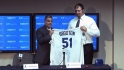 Broxton joins the Royals