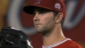 Chatwood, Hernandez add depth