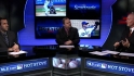 Who will be Astros next GM?