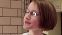 Essay winner lands dream job