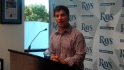 Friedman on Winter Meetings