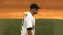 Ventura on Winter Meetings