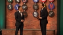 Rosenthal on Red Sox's roster