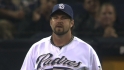Bell agrees to deal with Marlins