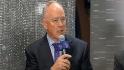 Mets Hot Stove Report