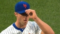 Hot Stove on Capuano