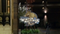 Previewing the Winter Meetings