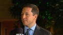 Rosenthal on Buehrle, Darvish
