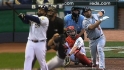 Where will Pujols, Fielder sign?