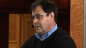Duquette on O's future