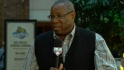 Baker on Votto rumors