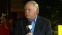 Showalter on O's offseason goals