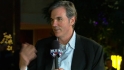 Beane talks offseason goals