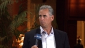 Black on Padres' offseason