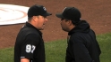 Frisaro on Marlins, Guillen