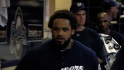 Rangers chasing Fielder?