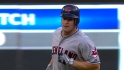 Bastian on Indians' needs