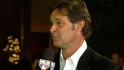 Mattingly on Dodgers moves
