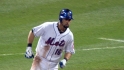 DiComo on bullpen moves
